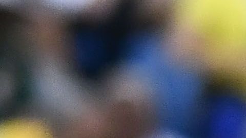 Héctor Herrera habló de la polémica fiesta del Tri antes del Mundial de Rusia 2018.