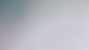 Rafa se convirtió en tendencia, pues la afición mexicana lo añora demasiado.