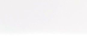 Elías Hernández buscará anotarle nuevamente a Veracruz.