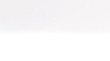 Elías Hernández buscará anotarle nuevamente a Veracruz.