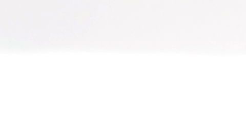 Elías Hernández buscará anotarle nuevamente a Veracruz.