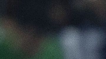 Jonathan González no se arrepiente de elegir representar al Tri sobre EEUU.