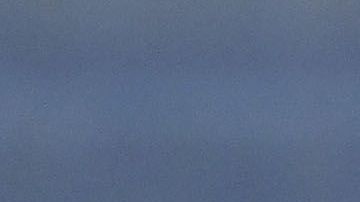 Diego Reyes, Raúl Jiménez y Hugo González  se dieron un festín de carne y oro.