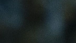 México y Argentina escribirán un nuevo episodio en la historia de su rivalidad.