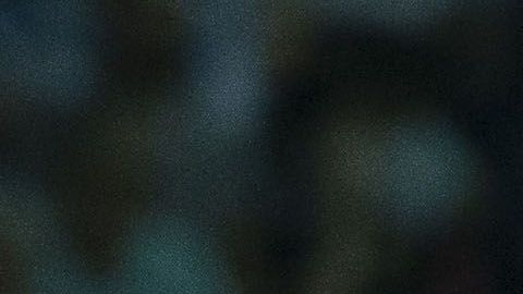 México y Argentina escribirán un nuevo episodio en la historia de su rivalidad.