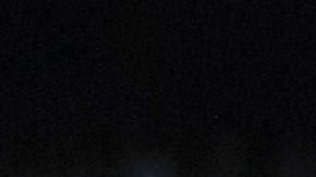 México vs. Argentina, las 5 claves del partido.