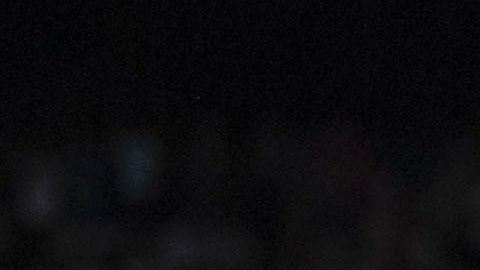 México vs. Argentina, las 5 claves del partido.