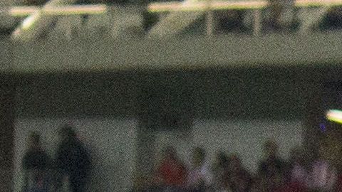 En esta edición, el Clásico Tapatío tiene fines altruistas