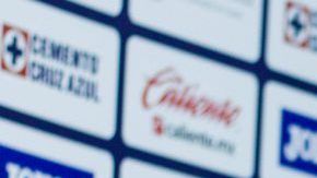 El técnico portugués Pedro Caixinha no tira la toalla en Cruz Azul.