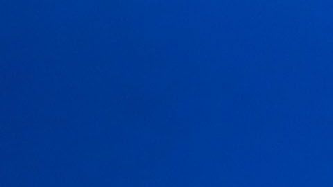 Rafael Nadal tiene un remedio infalible contra los calambres por deshidratación.