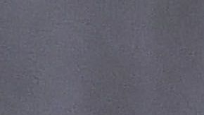 Josef Martínez no jugará para la selección de Venezuela mientras la dirija el actual DT.