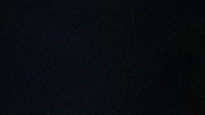 El mexicano mantuvo el título superwelter de la Organización Mundial de Boxeo