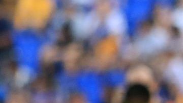 Tomas Boy y las Chivas Rayadas del Guadalajara, renuevan su relación profesional por dos años más.