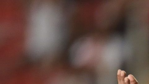 Ambos equipos buscan seguir luchando en los puestos altos de la tabla.