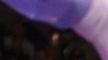 Sergey Kovalev y Saúl Álvarez se verán las caras el próximo 2 de noviembre