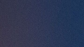 Oribe no festejará si le anota al América.