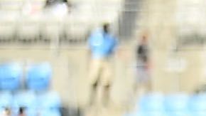 Cinco jugadores de la Selección Nacional de Cuba desertaron en Canadá.