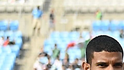 Cinco jugadores de la Selección Nacional de Cuba desertaron en Canadá.