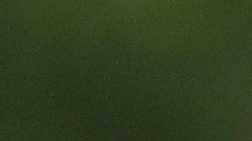 Guardado alcanza a Cristiano Ronaldo en esta marca.