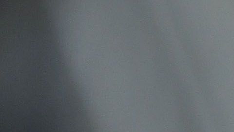 Matosas regresó a México tras una serie de traiciones e intrigas dignas de cualquier serie de TV