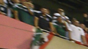 La cirugía por apendicitis a Rodolfo Pizarro fue exitosa.