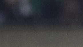 Martino pone a Jiménez por encima de "Chicharito" en el Tri.