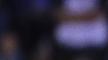 Diego Láinez está nominado al Golden Boy por Mejor Jugador Joven del Mundo.