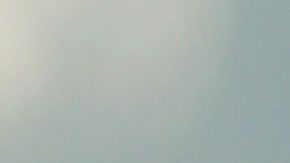 Isaac Brizuela conoció a Vicente Fernández.