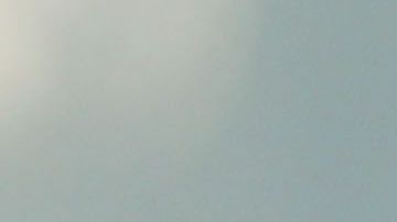 Isaac Brizuela conoció a Vicente Fernández.