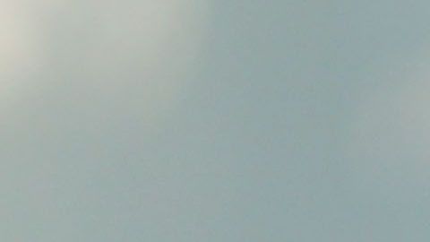 Isaac Brizuela conoció a Vicente Fernández.