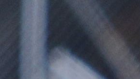 Ricardo "Tuca" Ferretti se portó prepotente y grosero con el automovilista al que chocó.