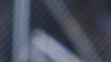 Ricardo "Tuca" Ferretti se portó prepotente y grosero con el automovilista al que chocó.