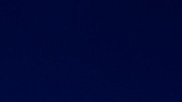 Este martes se reactiva la Copa MX con tres partidos