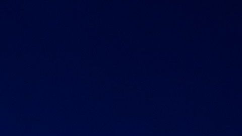 Este martes se reactiva la Copa MX con tres partidos