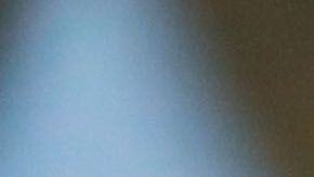 Sebastián Cáceres sería el nuevo fichaje de América