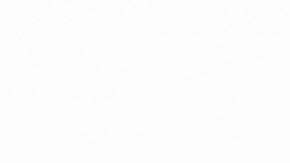 El delantero de las Chivas protagonizó el video de su canción.