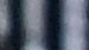 Monterrey se sacó "la rifa del tigre" en el sorteo del Mundial de Clubes.