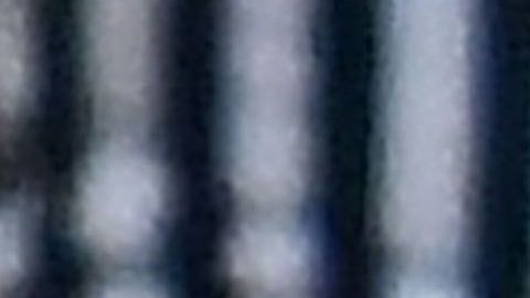 Monterrey se sacó "la rifa del tigre" en el sorteo del Mundial de Clubes.