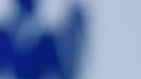 El "Bigotón" se estará jugando su continuidad al frente de los escarlatas.