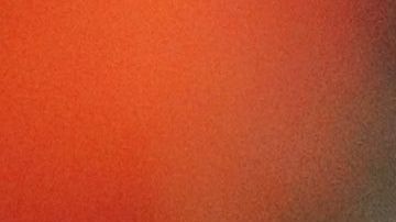 América confirmo que tendrá varios jugadores de vuelta para el clásico contra Pumas