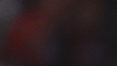 Paul Aguilar no fue convocado por el "Piojo" para  el duelo contra FC Juárez.