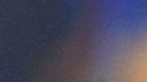 José Juan Macías suma 6 goles en el Apertura 2019.