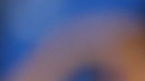 Los camoteros le recordaron al portero su codazo a Edgar Méndez.