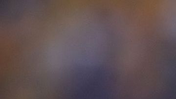 Tras el fallo, varios aficionados comenzaron a abuchear al futbolista