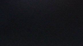 El delantero de las Chivas aclaró que nadie lo hackeó.