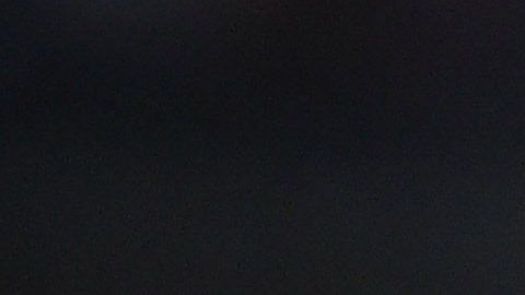 El delantero de las Chivas aclaró que nadie lo hackeó.