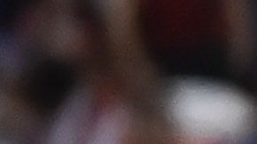 Miguel Ponce fue el mejor lateral izquierdo de la fecha 8 en la Liga MX.