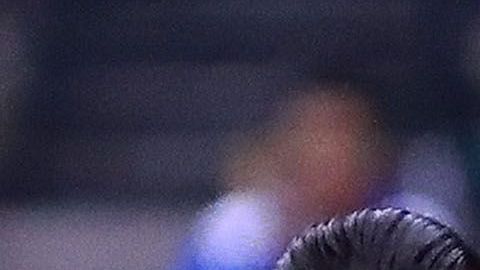 Ambos clubes sumaron un punto aunque el resultado tiene más valor para Guadalajara por ser de visita