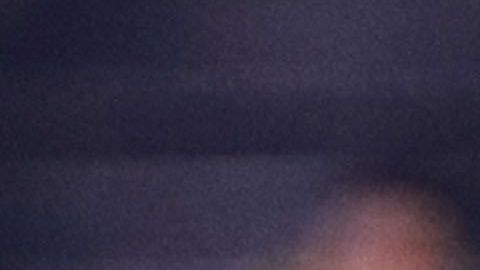 Los tapatíos viven momentos de incertidumbre en la Liga MX que quieren dejar atrás en la Copa MX