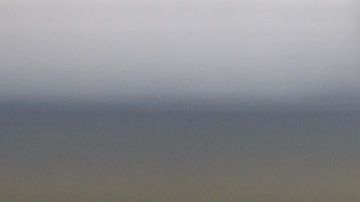 CUn partido extraño con lapsos muy aburridos, pero con los últimos minutos llenos de emoción